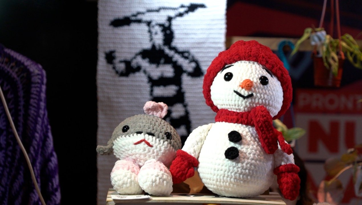 /municipio-inaugura-feria-navidena-en-mall-espacio-urbano-pionero