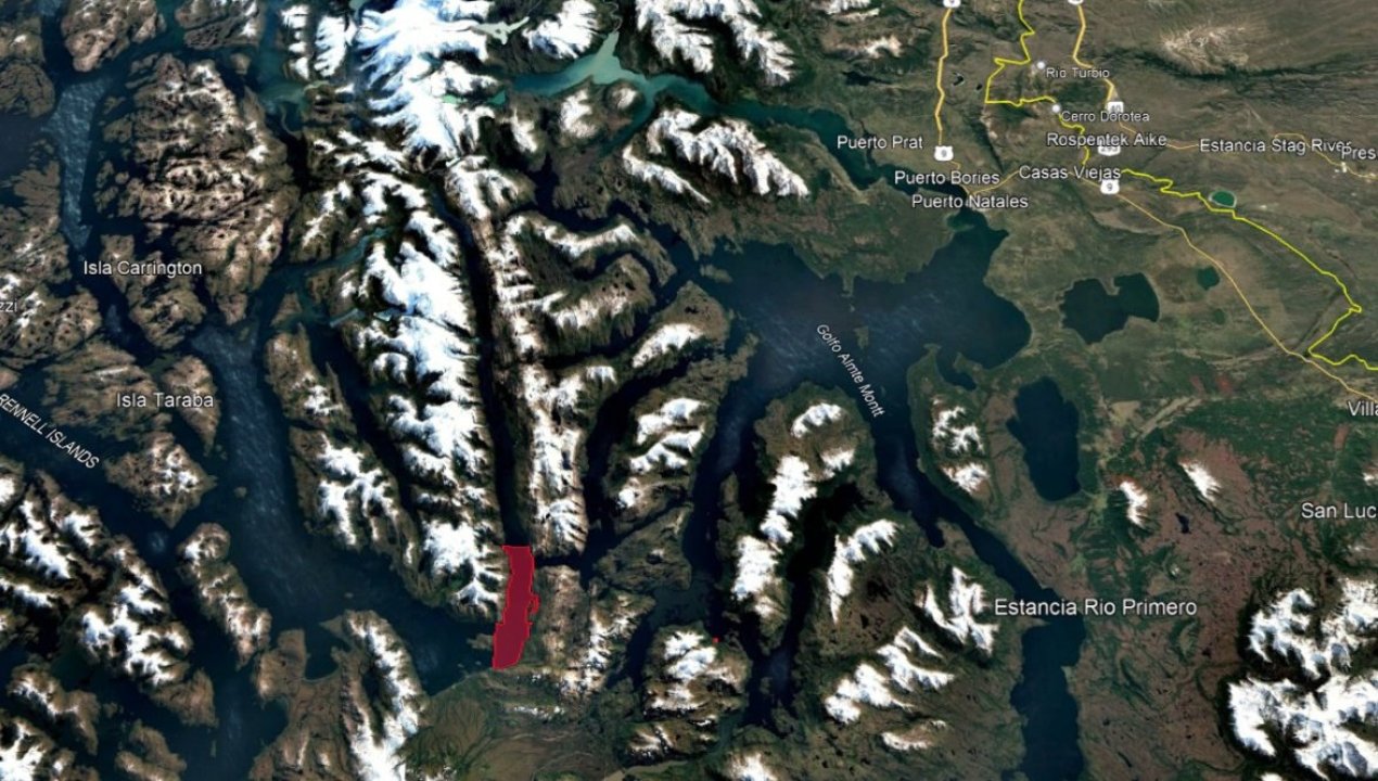 /seremi-de-salud-informa-cierre-de-sectores-ancon-sin-salida-y-entrada-de