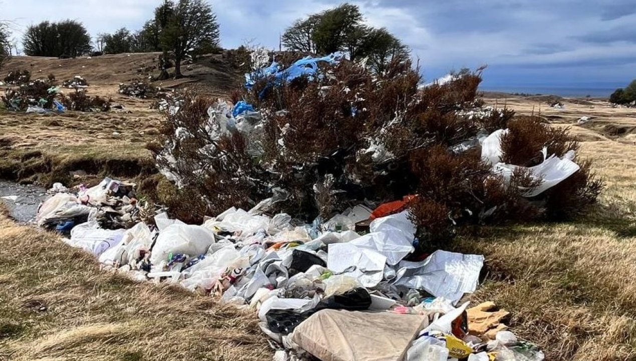 /municipio-exige-claridad-al-gobierno-regional-por-retrasos-en-vertedero