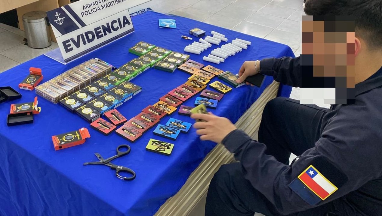 /autoridad-maritima-realizo-incautacion-de-drogas-a-bordo-de-ferry