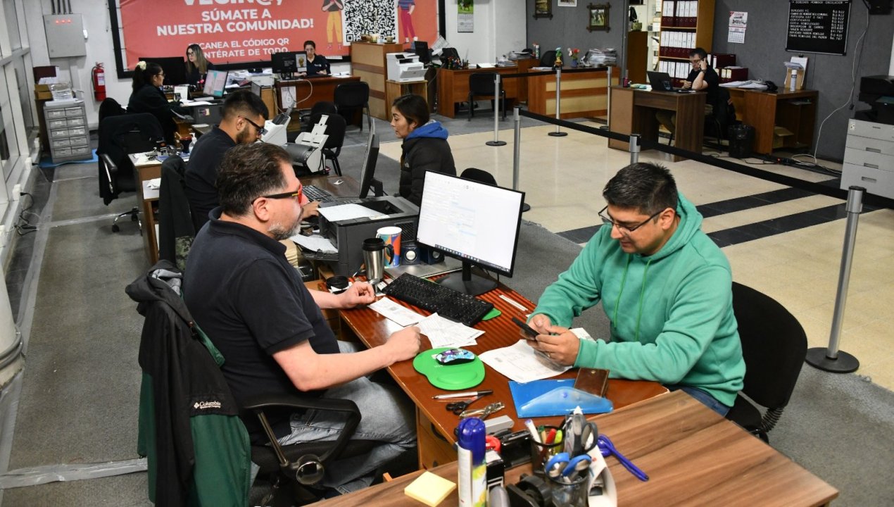 /este-lunes-parte-el-pago-del-permiso-de-circulacion-en-punta-arenas