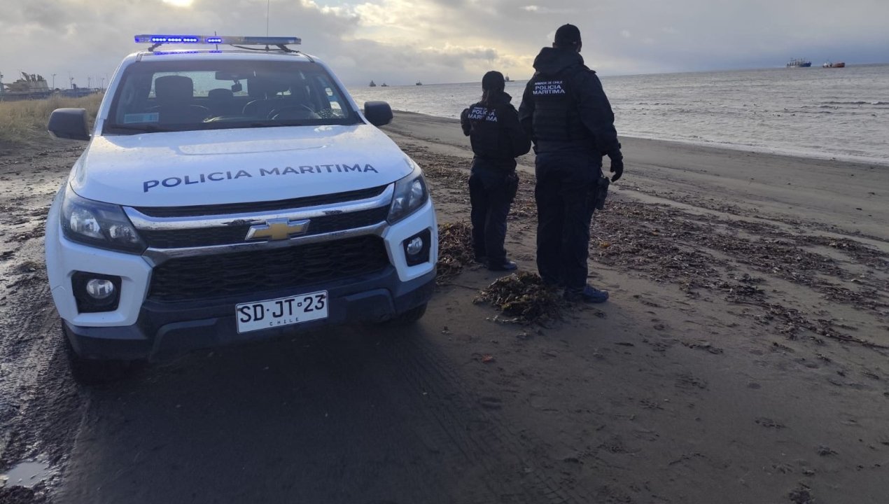 /autoridad-maritima-activo-operativo-por-presunta-desgracia-en-costanera-del