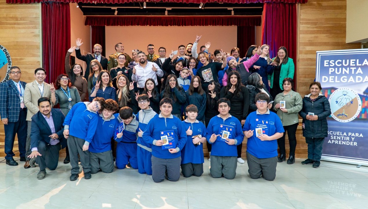 /san-gregorio-conmemora-el-dia-de-la-poesia-y-de-la-educacion-rural