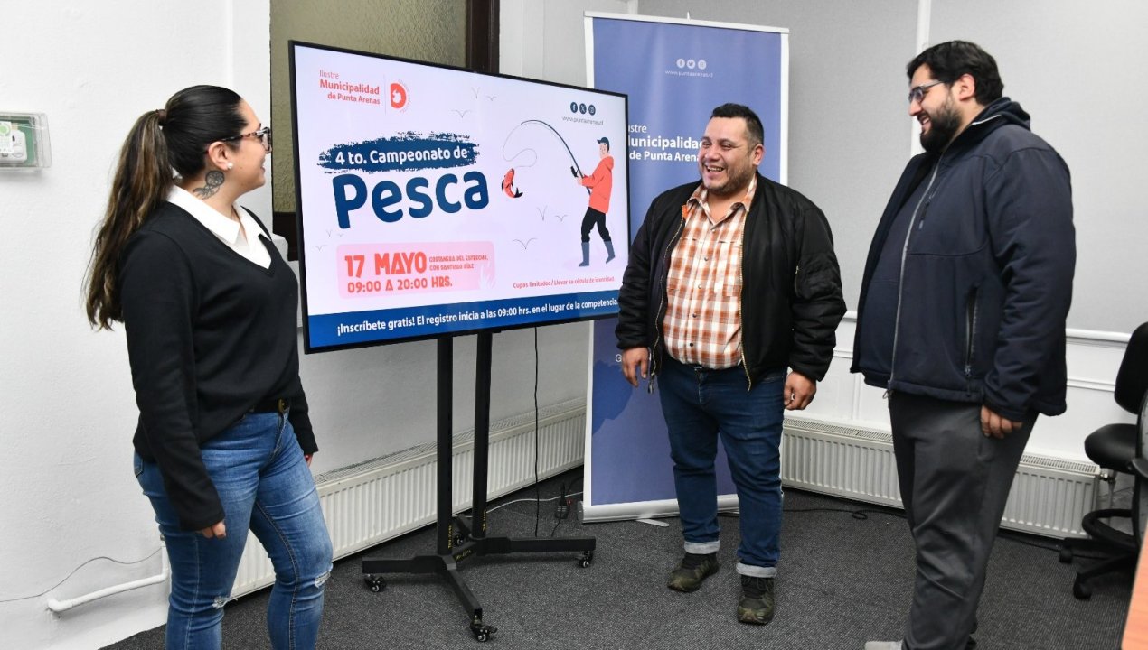 /municipio-invita-a-participar-en-campeonato-de-pesca