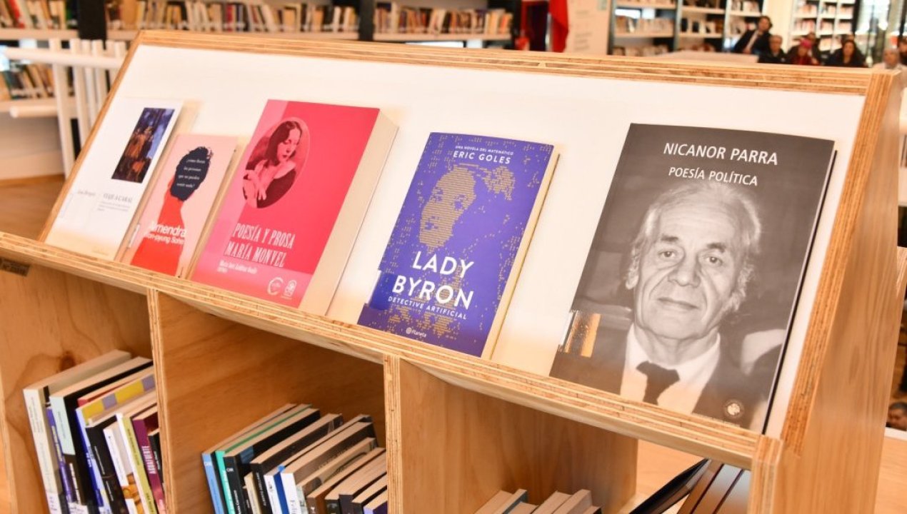 /inauguran-nueva-biblioteca-municipal-en-el-corazon-del-barrio-18-de