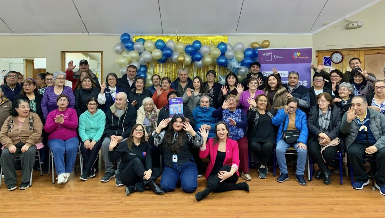 /programa-vinculos-realiza-malon-en-porvenir-para-fortalecer-redes-de-apoyo