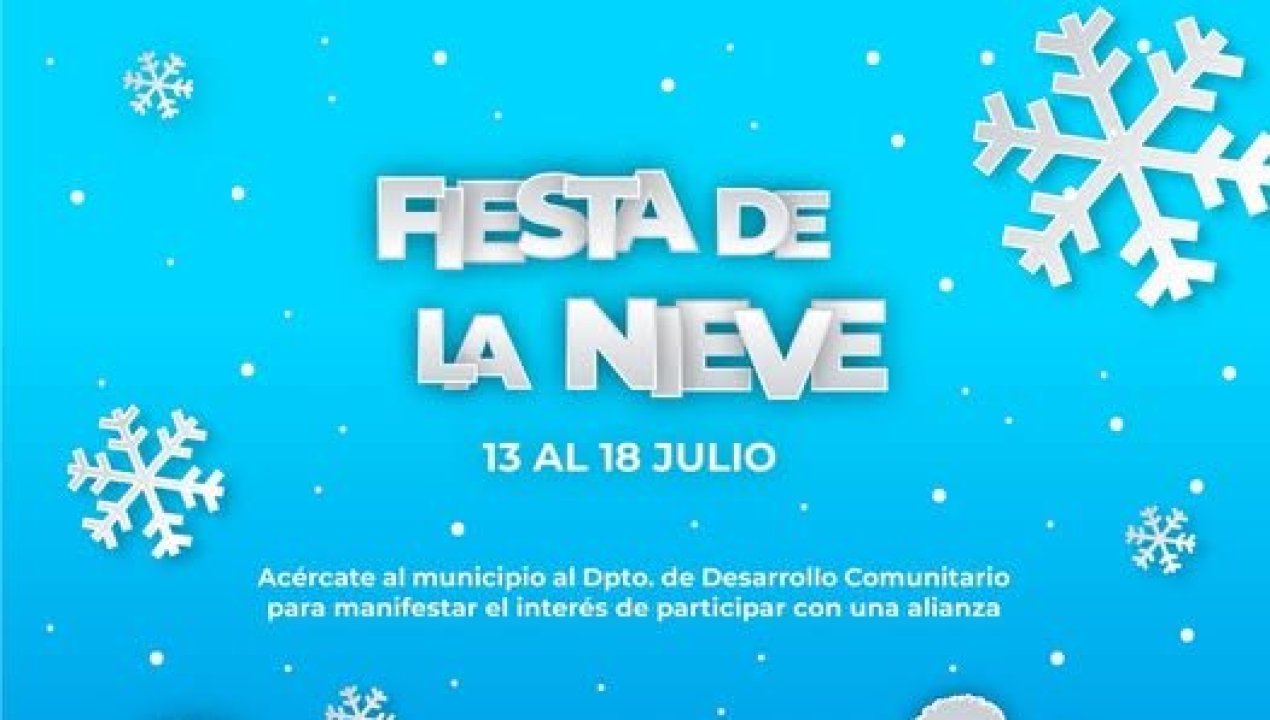 /que-nadie-se-quede-fuera-municipalidad-de-cabo-de-hornos-invita-a-toda-la