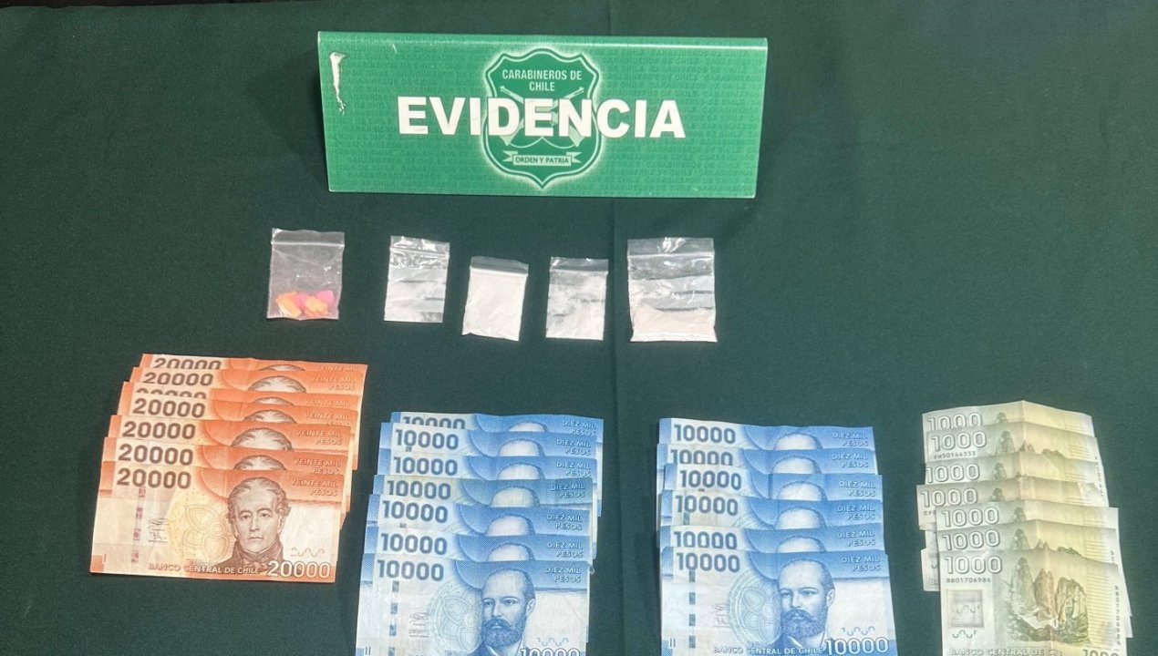 /patagonia/nuevos-detenidos-tras-operativos-de-carabineros