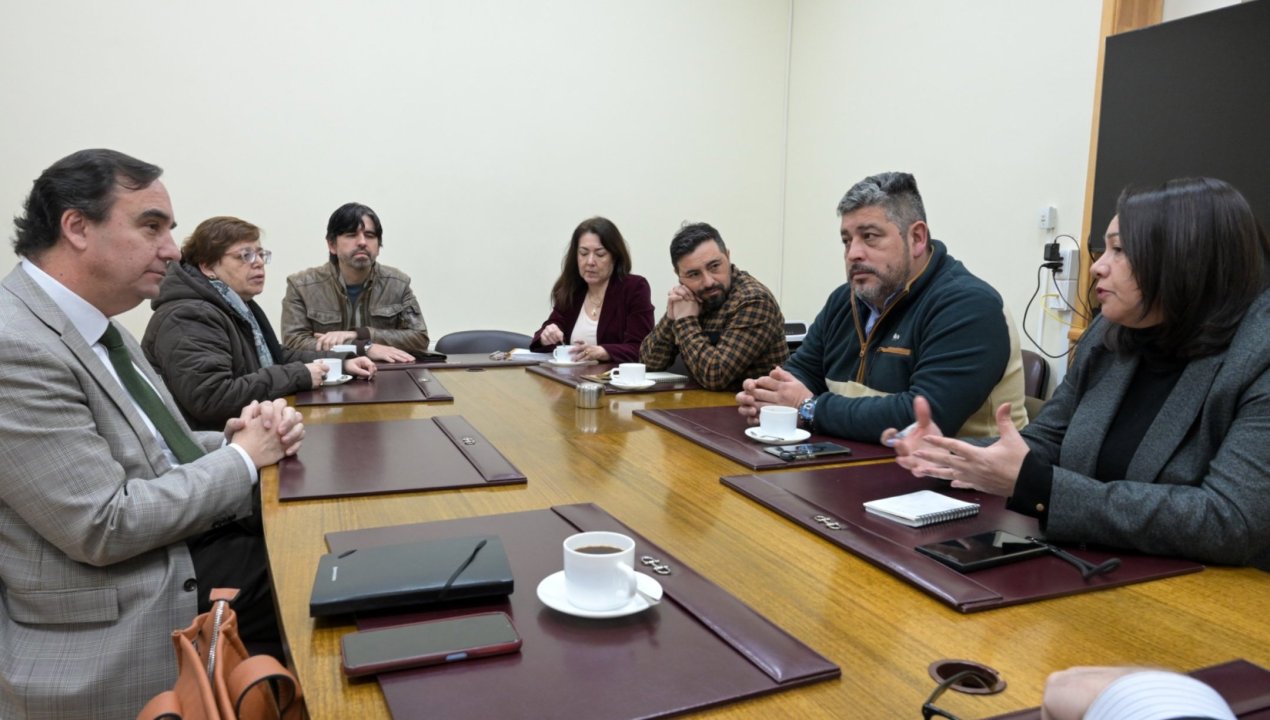 /seguridad-conectividad-crecimiento-y-desarrollo-el-llamado-del-bloque
