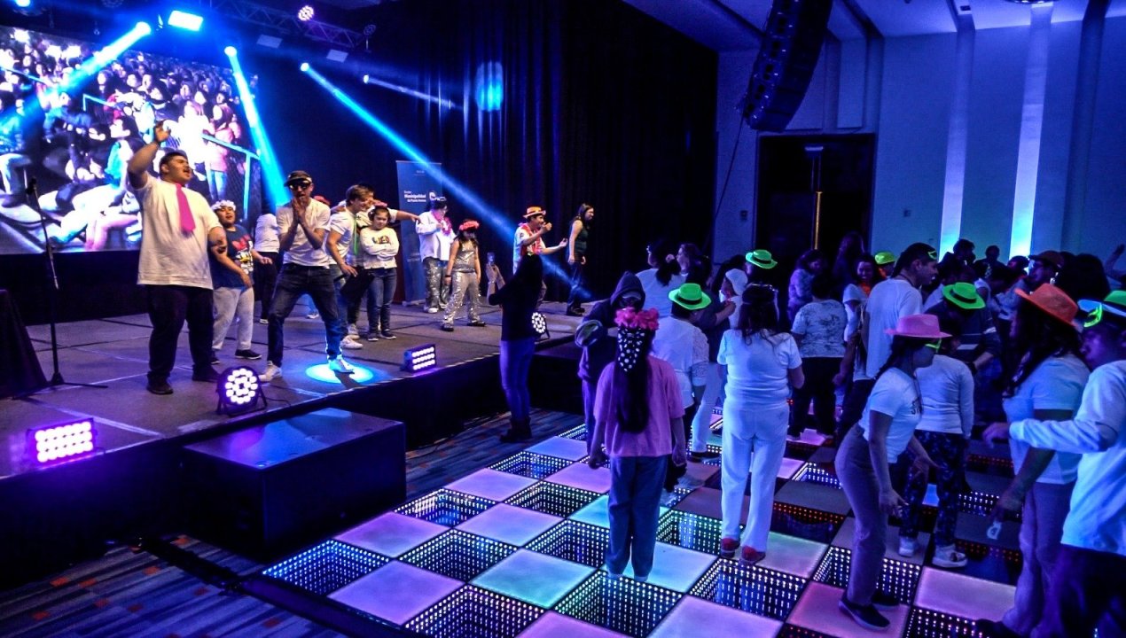 /municipio-realizara-jornada-recreativa-inclusiva-para-personas-con