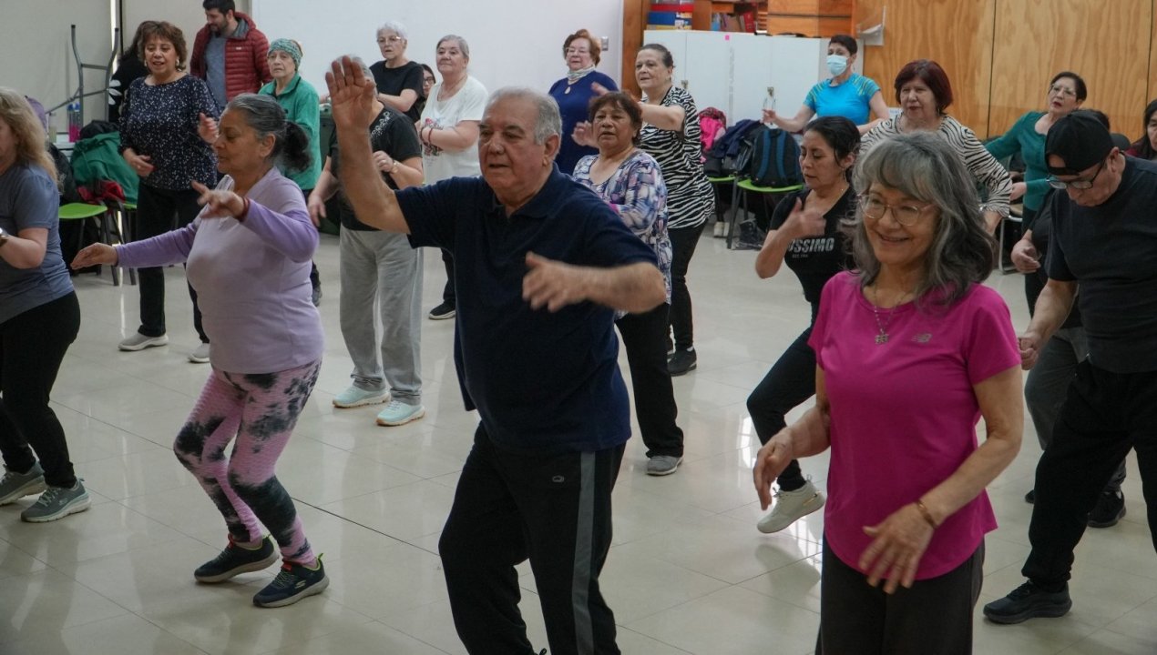 /municipio-impulsa-vida-activa-con-42-talleres-para-personas-mayores