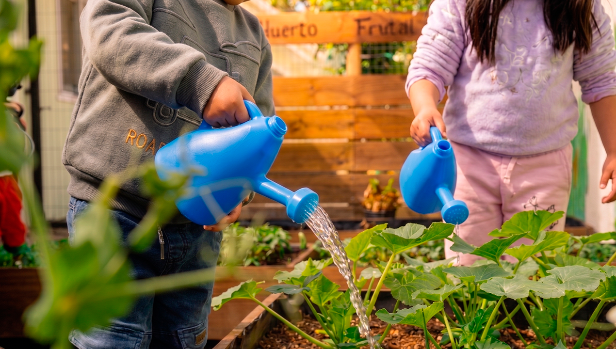 /agrosuper-abre-fondo-para-proyectos-educativos-en-san-pedro