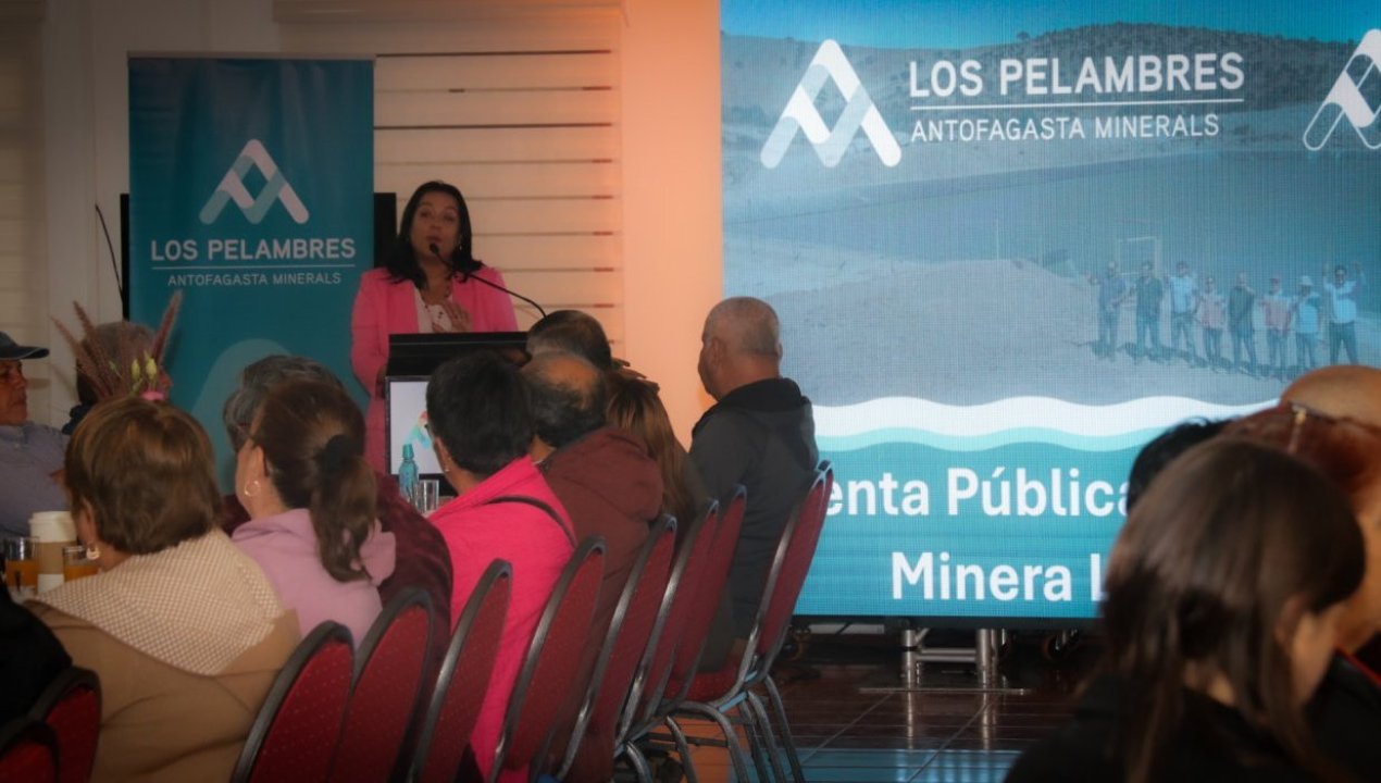 /en-el-marco-del-dia-mundial-del-agua