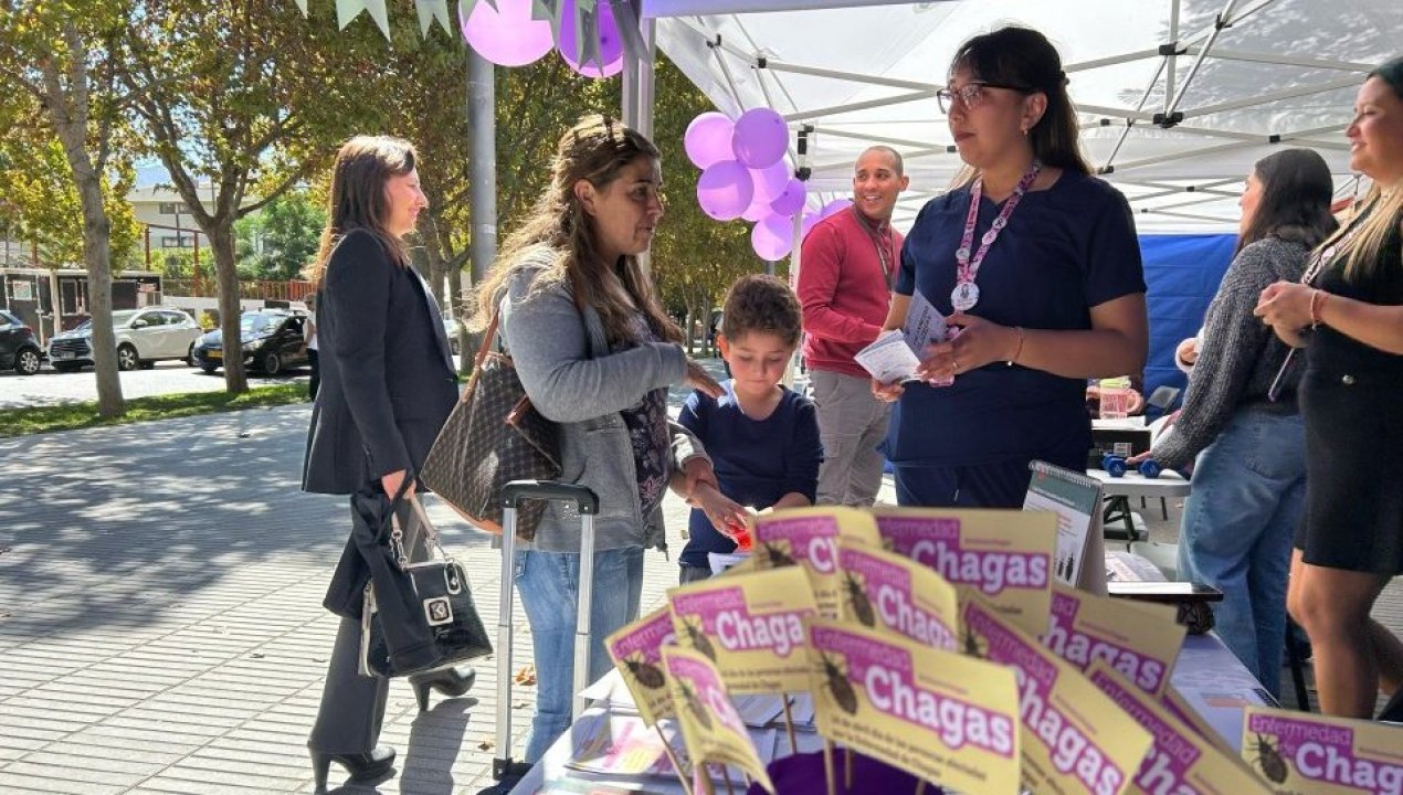 /provincia-choapa/salamanca-contiene-la-mayor-cantidad-de-casos