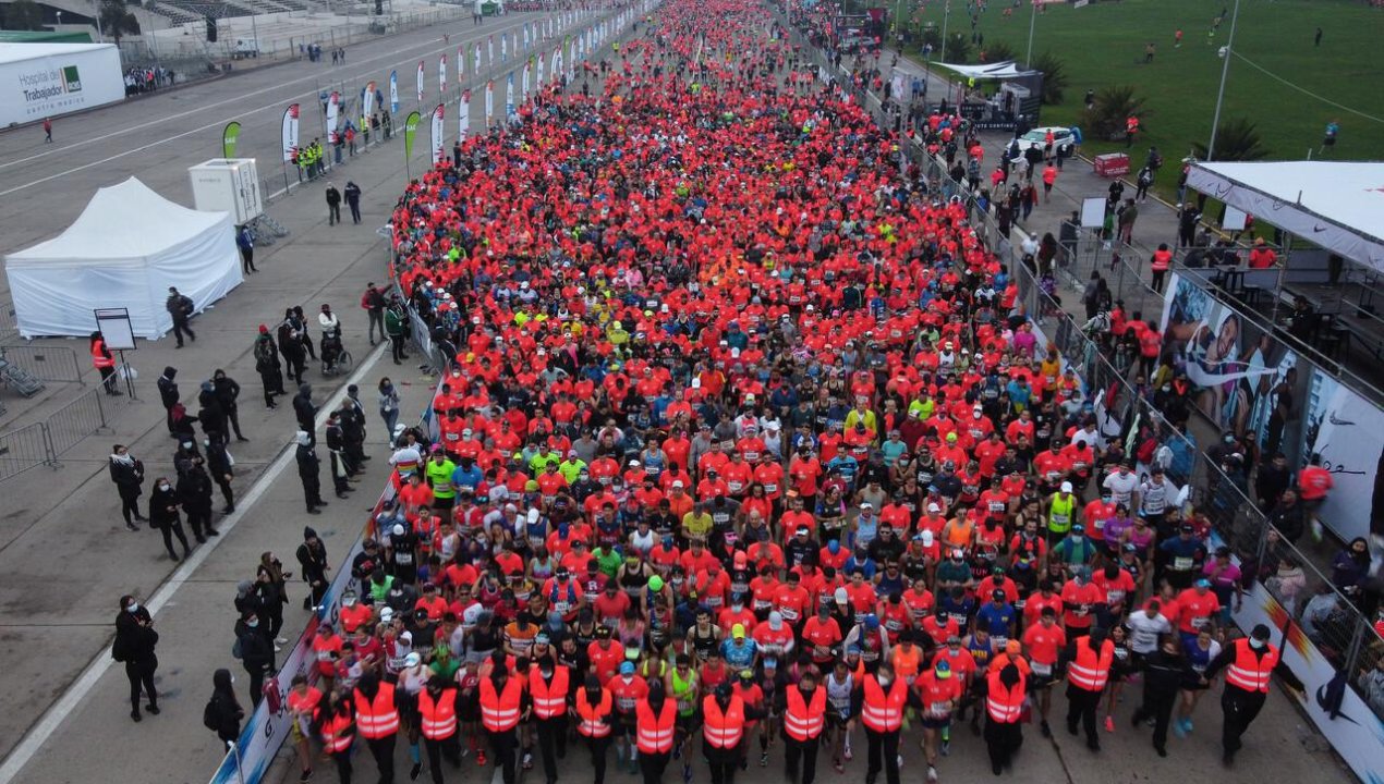 /5-meses-para-prepararse-maraton-de-santiago-confirma-nueva-fecha-para-su-version-2023
