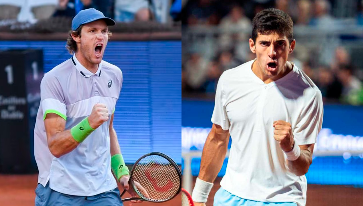 /garin-y-jarry-triunfan-en-primera-ronda-del-chile-open-quienes-seran-sus-proximos-rivales