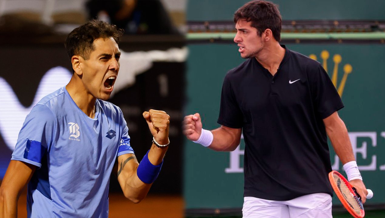 /contra-el-4-del-mundo-y-un-top-100-los-proximos-rivales-de-garin-y-tabilo-en-indian-wells