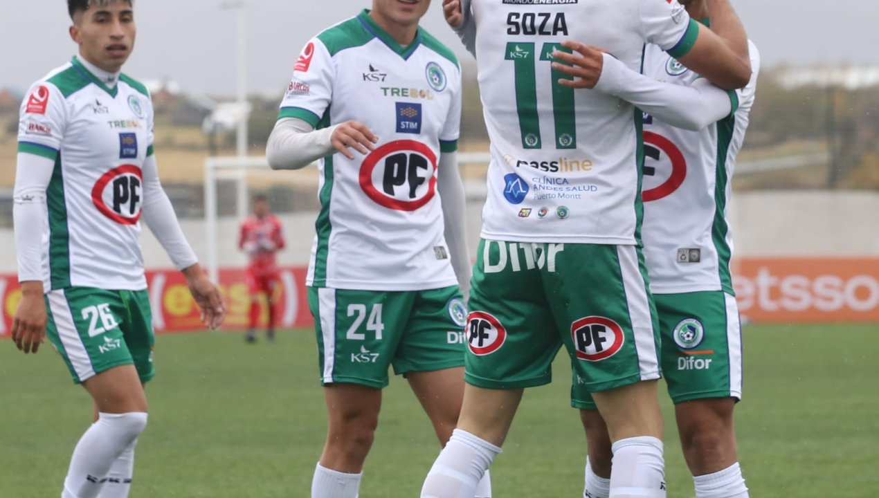 /deportes-puerto-montt-derroto-a-bories-en-el-partido-mas-austral