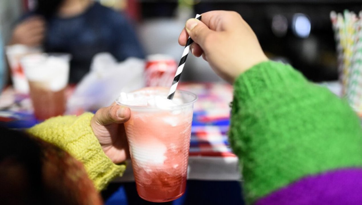 /tendencias/curiosidades/hola-po-olvidon-donde-y-como-nace-el-mitico-terremoto