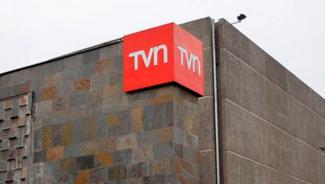 /tendencias/television/tvn/tvn-y-u-de-chile-van-a-restaurar-material-audiovisual-de-la-unidad-popular