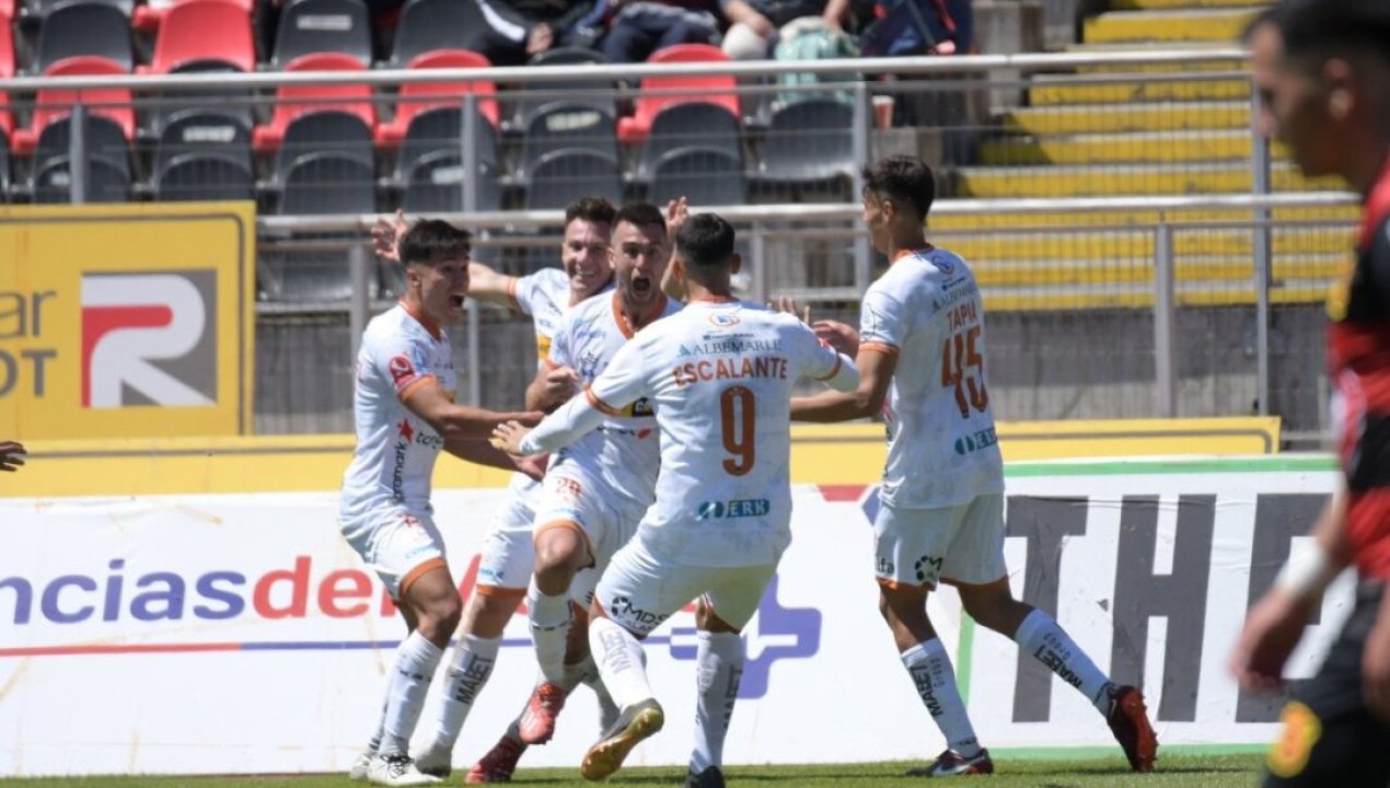 /deportes/futbol-chileno/del-desierto-a-la-primera-division-cobreloa-es-el-campeon-del-ascenso