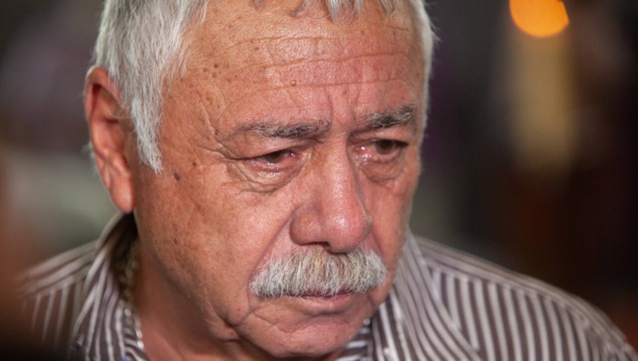 /deportes/seleccion-chilena/esta-bien-de-animo-tranquilo-carlos-caszely-se-encuentra-internado-tras