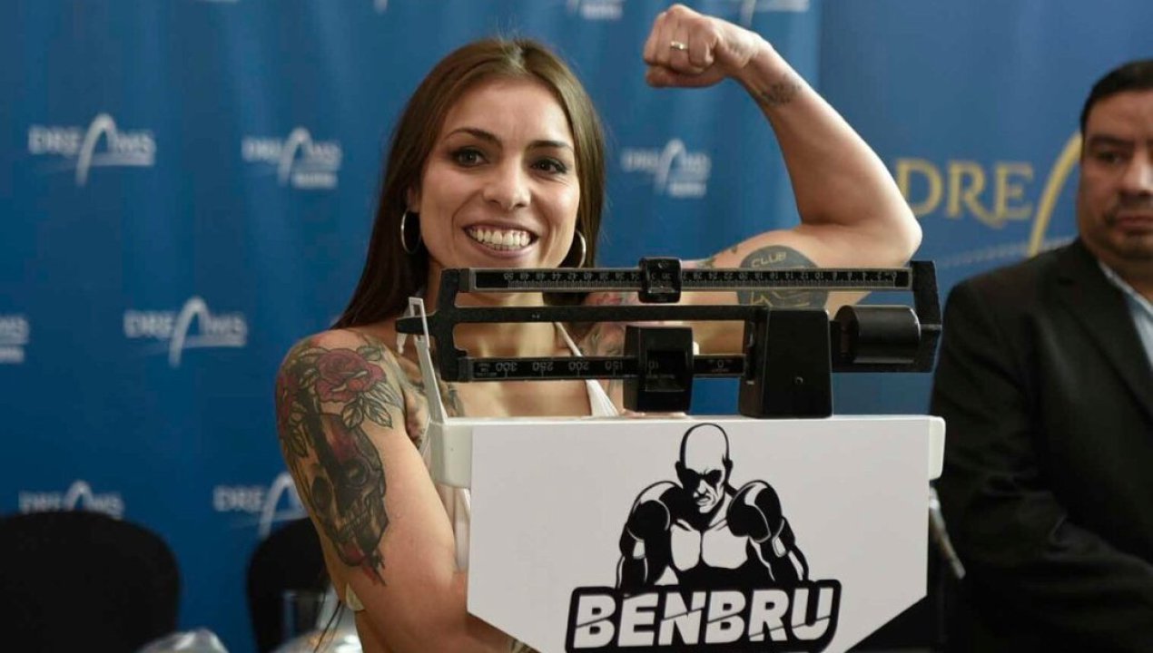 /deportes/defendera-el-cinturon-en-su-tierra-daniela-leona-asenjo-vuelve-al-ring