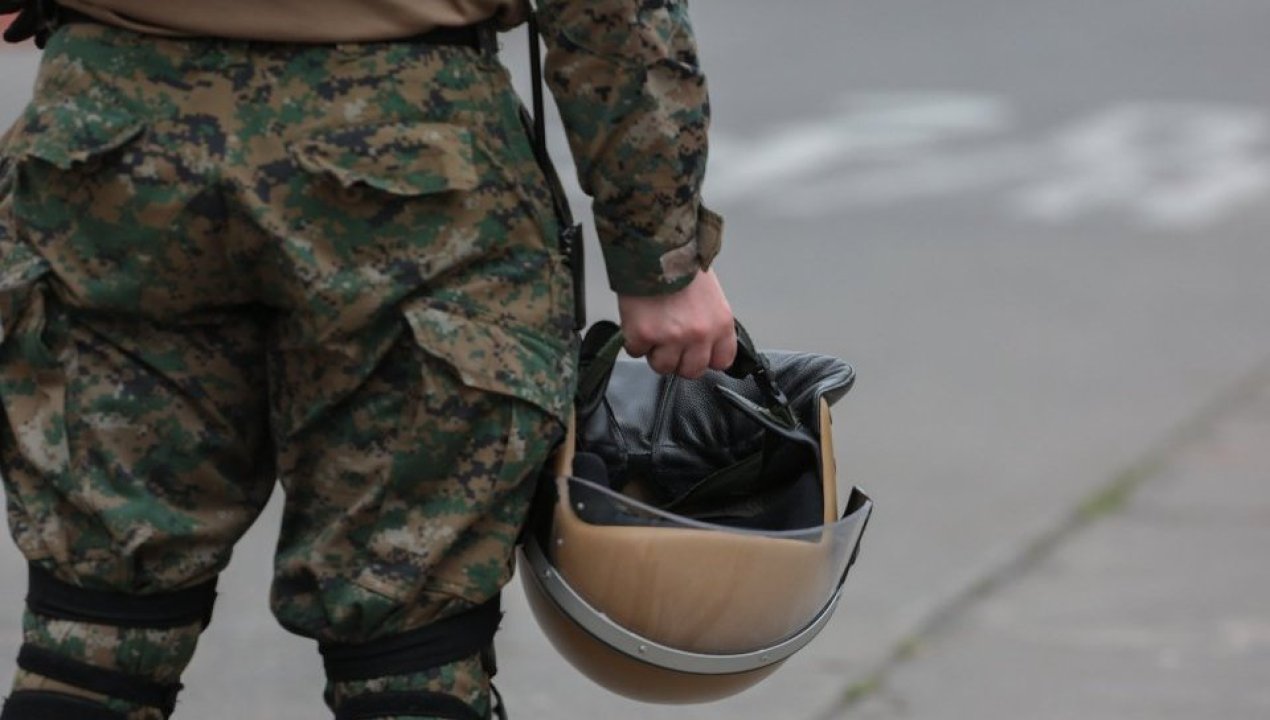 /regionales/region-de-los-lagos/ejercito-confirmo-que-cinco-suboficiales-iban-a-bordo-de-lancha-que