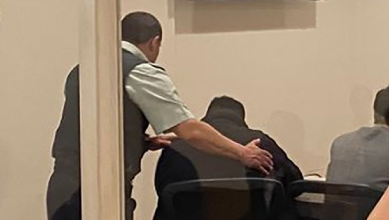 /regionales/region-de-los-lagos/patron-de-lancha-que-naufrago-en-bahia-mansa-quedo-en-prision-preventiva