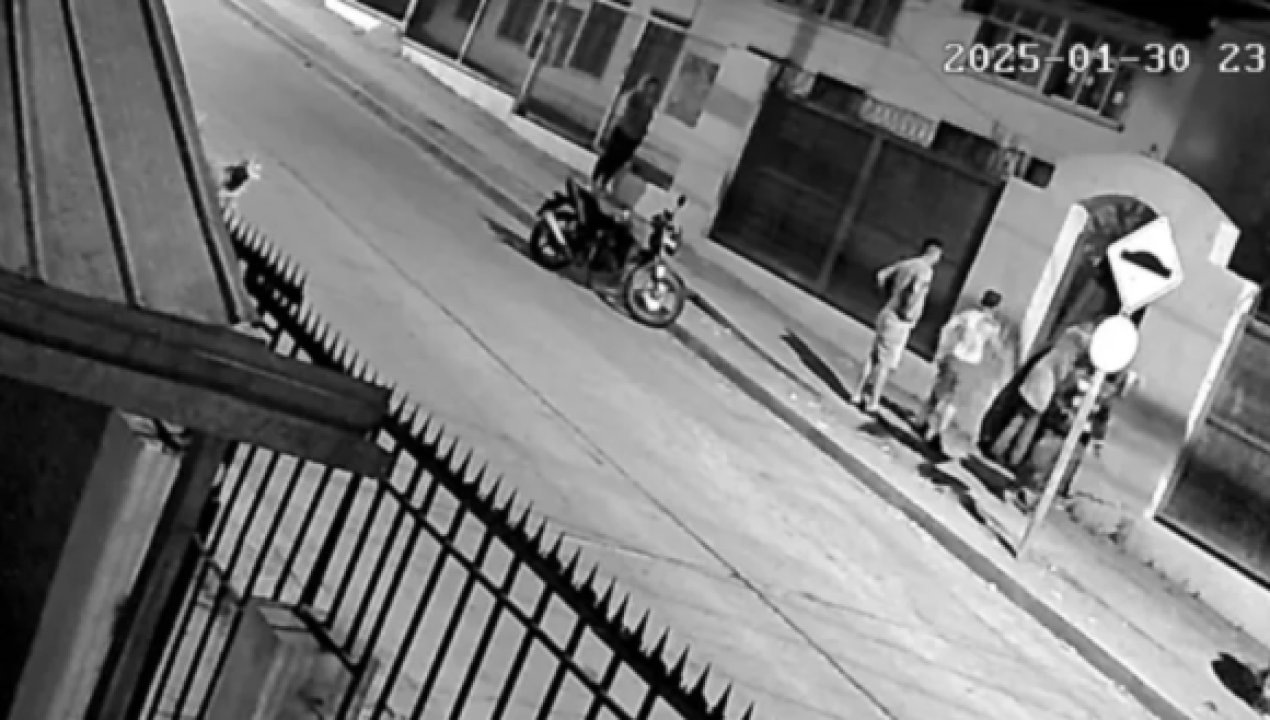 /regionales/region-de-coquimbo/indagan-muerte-de-delincuente-tras-ataque-de-perros-rottweilers-en-la