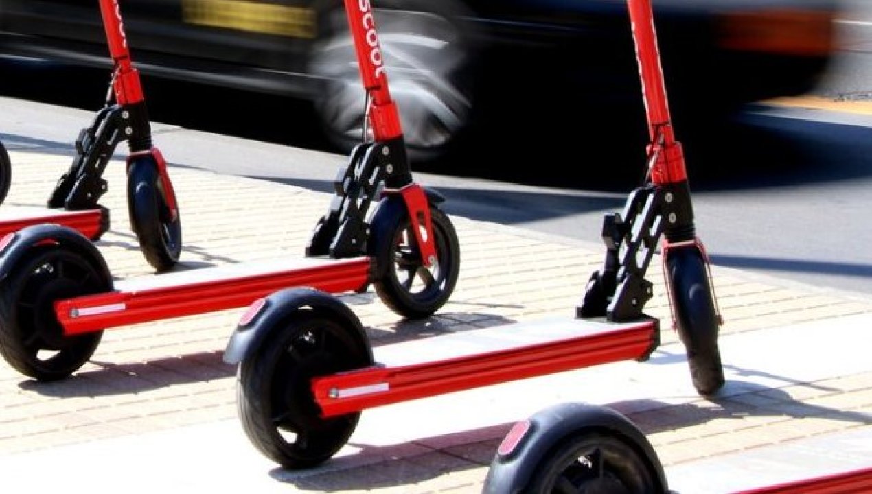 /regionales/region-del-biobio/destruyen-scooters-electricos-a-semanas-de-entrar-en-funcionamiento-en