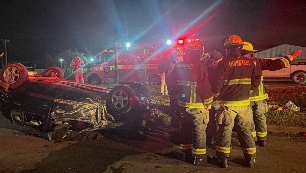 /regionales/region-del-biobio/accidente-de-transito-en-hualqui-deja-dos-muertos-y-una-nina-en-estado