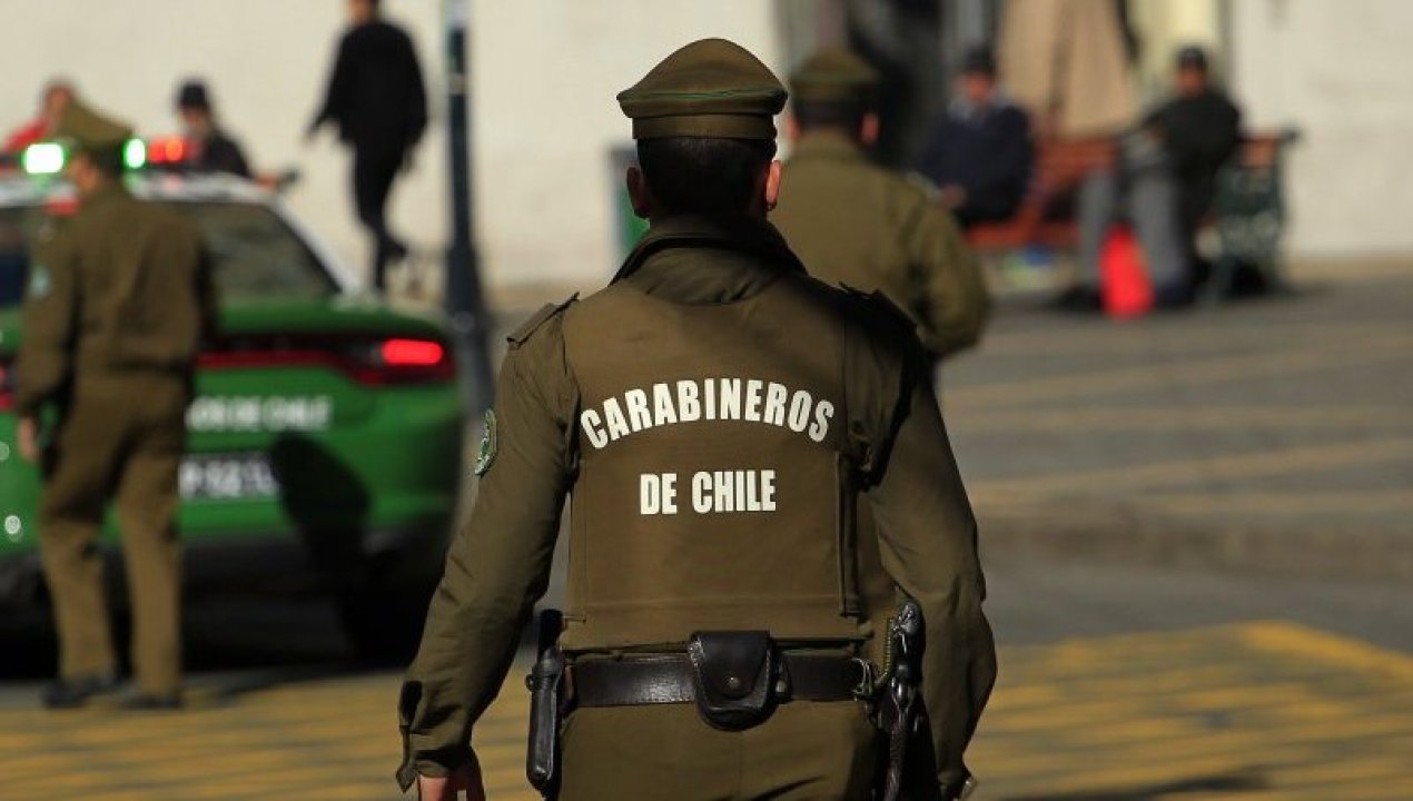 /regionales/region-del-biobio/investigan-a-mayor-de-carabineros-por-acoso-sexual-contra-subalterna-en