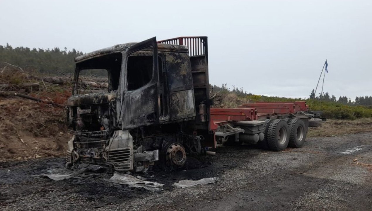 /regionales/region-de-la-araucania/fijan-fecha-para-juicio-contra-hijo-de-he-ctor-llaitul-por-ataques