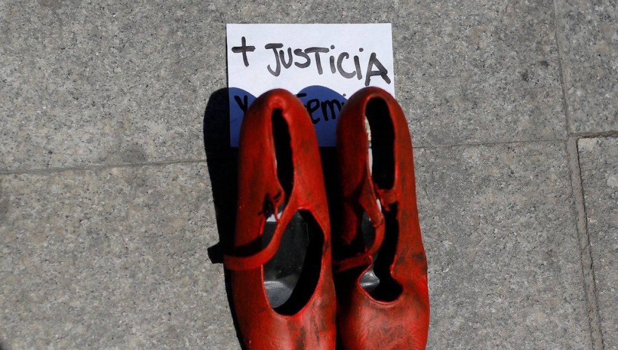 /regionales/region-del-biobio/presentan-querella-por-femicidio-frustrado-en-lota-fue-rociada-con