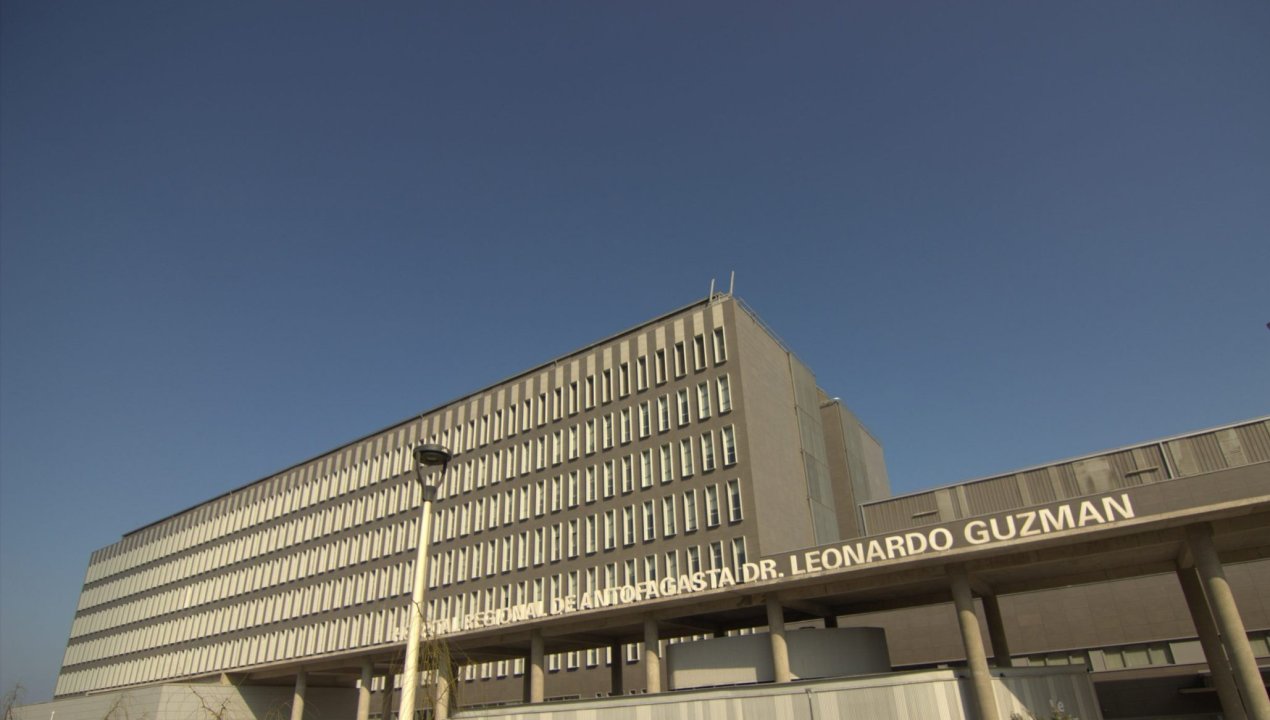 /regionales/region-de-antofagasta/comision-por-listas-de-espera-va-hasta-el-hospital-de-antofagasta