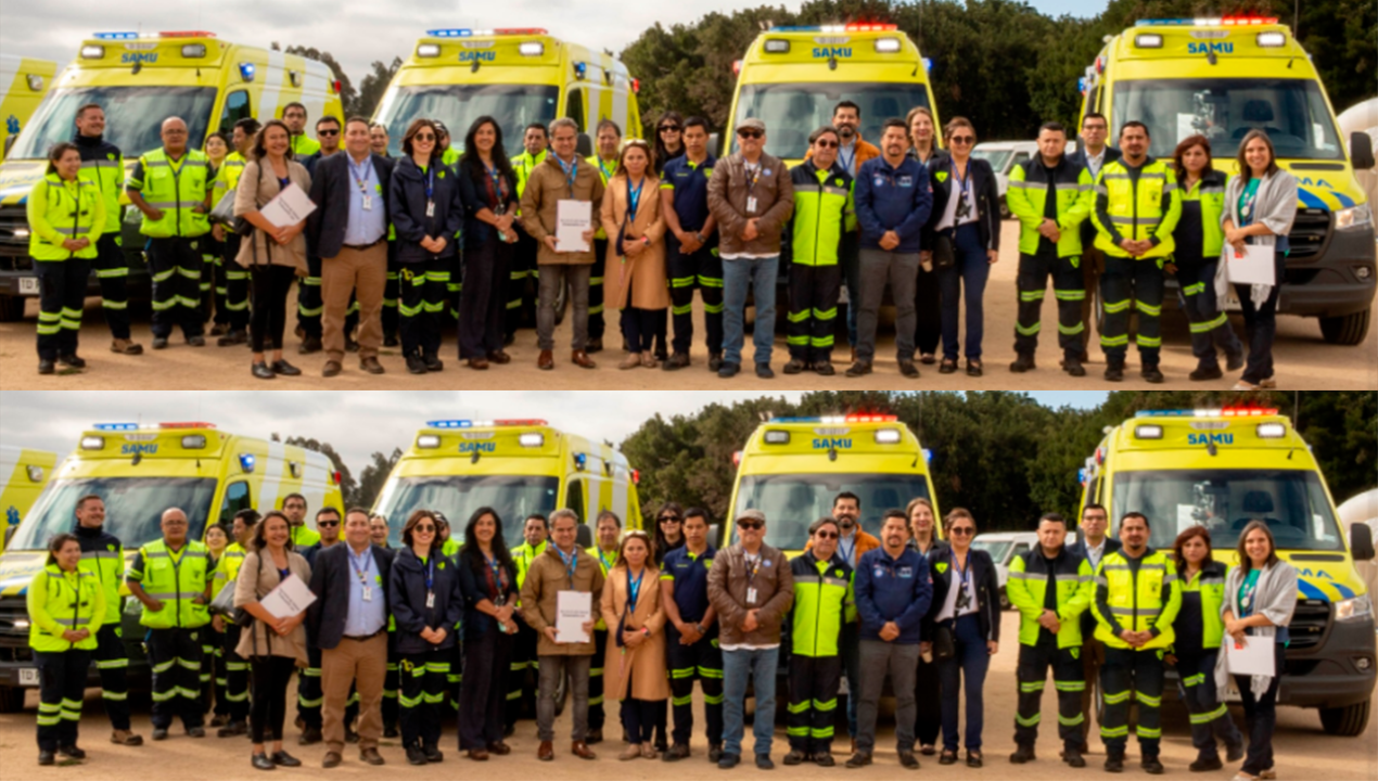 /regionales/region-de-la-araucania/tres-comunas-seran-las-beneficiadas-servicio-de-salud-entrega-cinco-nuevas