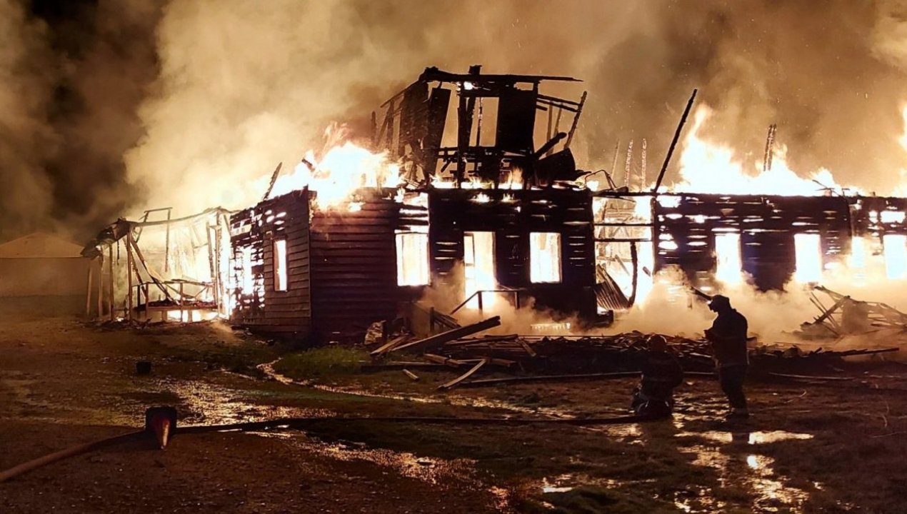 /regionales/region-del-biobio/pdi-detuvo-a-nuevo-implicado-en-ataque-incendiario-contra-el-molino