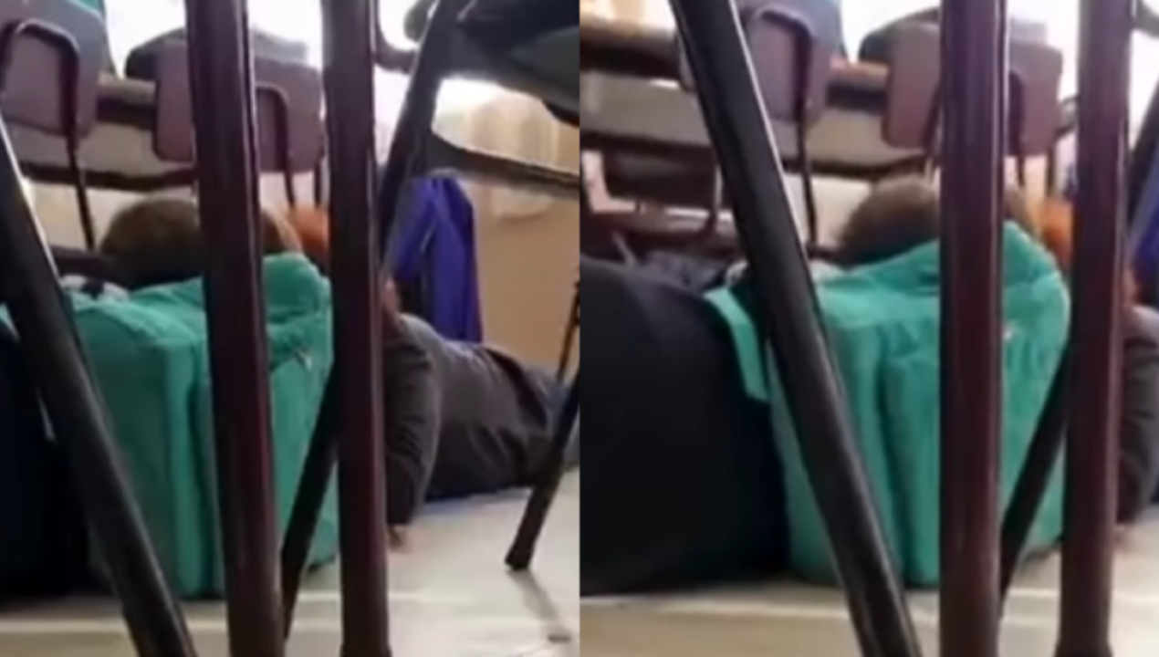 /regionales/region-del-biobio/alerta-en-el-biobio-asi-fue-el-aterrador-ataque-armado-en-un-colegio-que