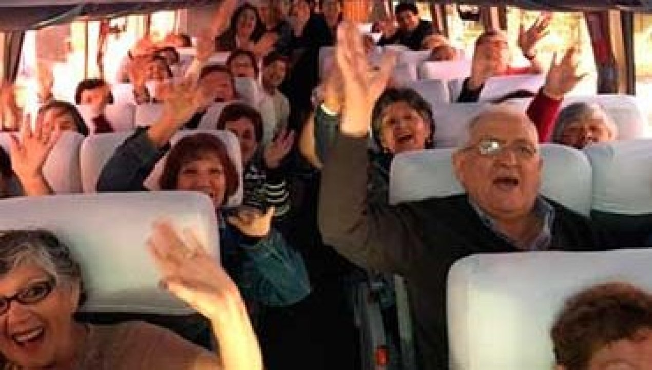 /tendencias/turismo/vacaciones-tercera-edad-el-plan-del-estado-para-viajar-por-chile-con