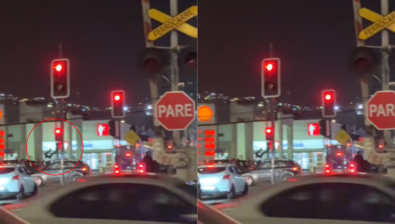 /regionales/region-de-antofagasta/video-mechero-fue-atropellado-en-plena-fuga-en-antofagasta