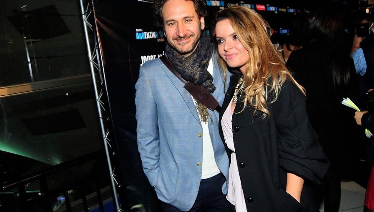 /graban-desalojo-de-hija-y-expareja-de-juan-pablo-saez