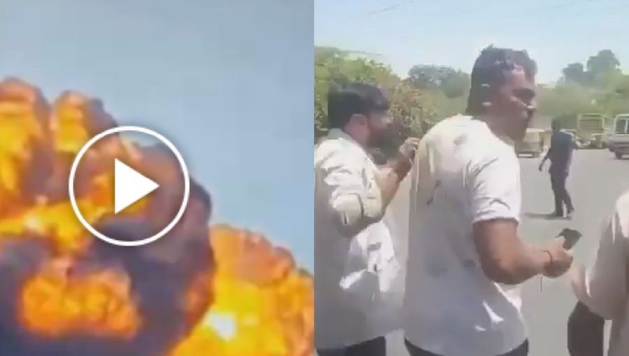 /unico-sobreviviente-de-avion-se-fue-caminando