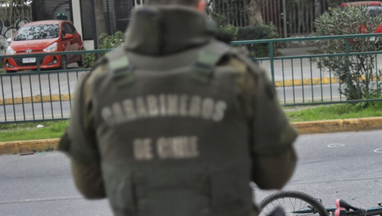 /regionales/region-de-la-araucania/hombre-murio-baleado-por-carabinero-durante-procedimiento-por-violencia