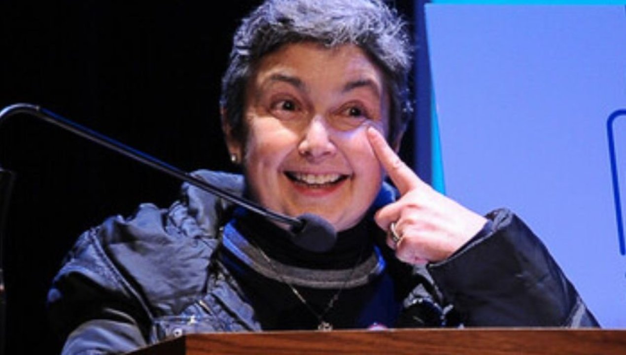 /paulina-urrutia-confeso-su-posicion-frente-al-cancer