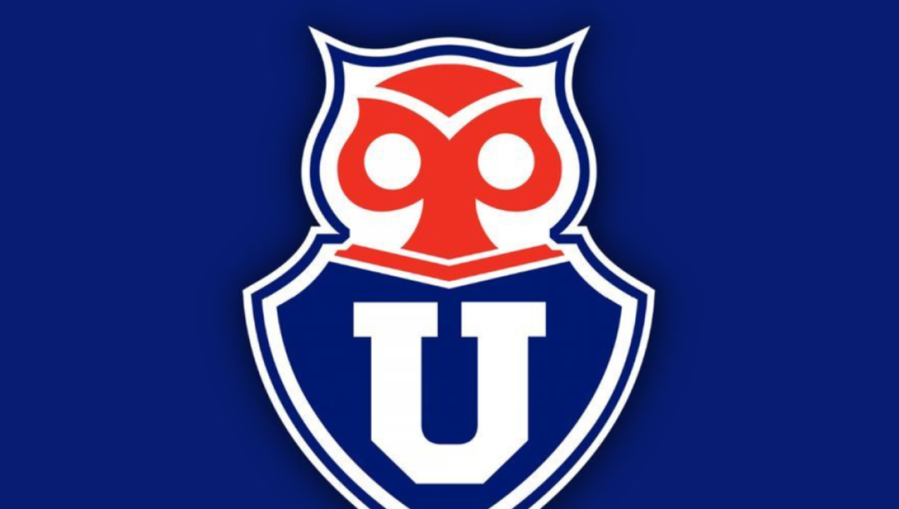 /deportes/triste-noticia-en-la-u-otro-exjugador-muere-tras-grave-neumonia