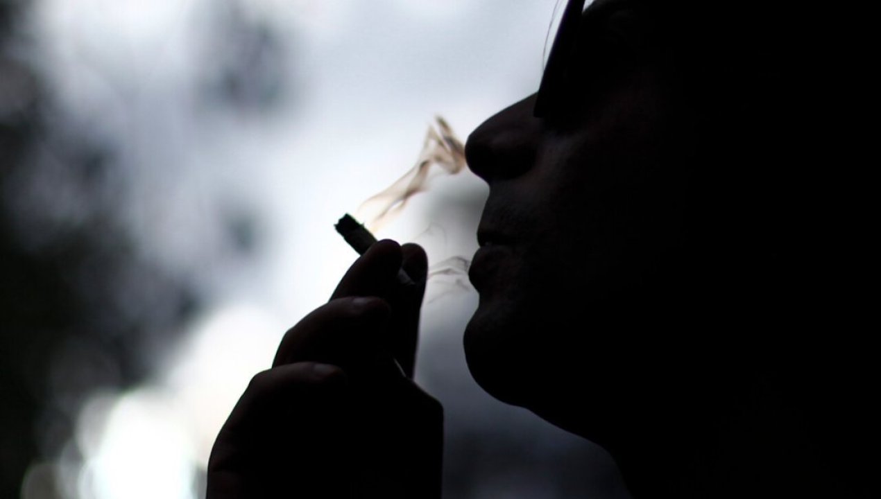 /regionales/region-del-biobio/atropello-drogado-a-una-joven-y-quedo-libre-indignacion-en-san-pedro-de-la