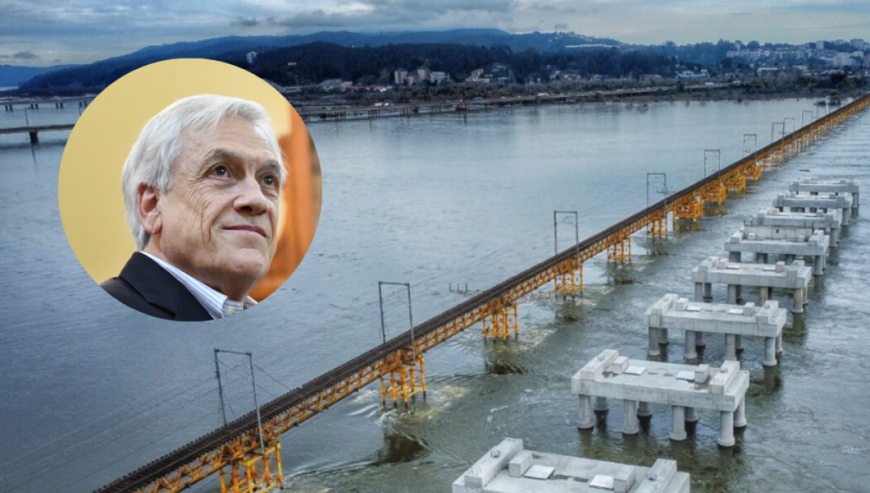 /regionales/region-del-biobio/descartan-nombre-de-pinera-y-revelan-como-se-llamara-el-nuevo-puente-que