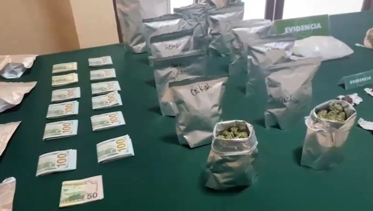 /incautan-cristales-de-metanfetamina-en-la-araucania