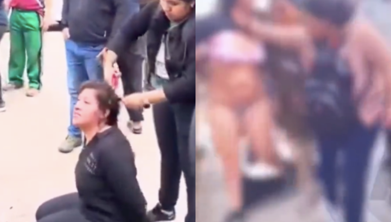 /internacional/mujer-fue-brutalmente-linchada-en-bolivia-tras-ser-acusada-de-robo